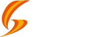 株式会社iAXホールディングス（iAX Holdings, Inc. )
